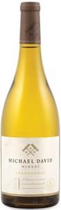 Michael-David Winery Chardonnay 2013