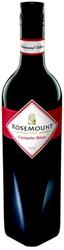 Rosemount Estate Grenache Shiraz 2008