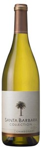 Tinhorn Creek Vineyards Oldfield Series 2Bench White Chardonnay Sauvignon Blanc Blend 2009