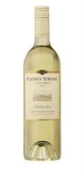 Rodney Strong Charlotte's Home Sauvignon Blanc 2009