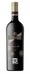 Nederburg Twenty10 Cabernet Sauvignon 2008