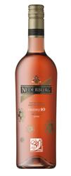 Nederburg Twenty10 Dry Rosé 2008