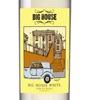 Big House Winery White Blend Malvasia Bianco Muscat Canelli Viognier Rousanne 2009