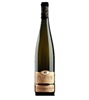 Pillitteri Estates Winery Fusion Gewurztraminer Riesling 2012