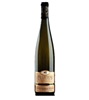 Pillitteri Estates Winery Fusion Gewurztraminer Riesling 2012