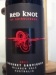 Shingleback Red Knot Cabernet Sauvignon 2014