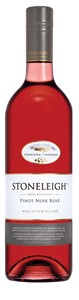 Stoneleigh Pinot Noir Rosé 2009