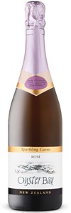 Oyster Bay Cuvée Rosé 2012