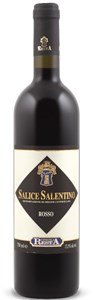 Resta Salice Salentino 2009