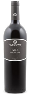 Cusumano Noà 2008