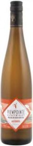 Viewpointe Estate Auxerrois 2005