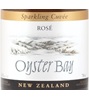 Oyster Bay Cuvée Rosé 2012