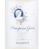 Principessa Gavia Gavi Gavi Vigne Regali Cortese (Gavi) 2011