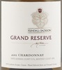 Kendall-Jackson Grand Reserve Chardonnay 2010