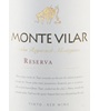 Monte Vilar Reserva Casa Santa Vitória 2011