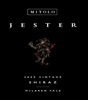 Mitolo Jester Shiraz 2009