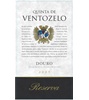 Quinta De Ventozelo Reserva Douro Tinto 2009