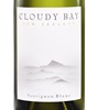 Cloudy Bay Sauvignon Blanc 2020