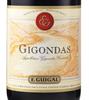 E. Guigal Gigondas 2010