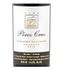 Perez Cruz Reserva Cabernet Sauvignon 2010