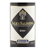 Resta Salice Salentino 2009