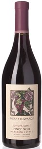 Merry Edwards Pinot Noir 2009