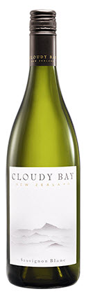 Review: Wines of Cloudy Bay, 2022 Releases - Drinkhacker