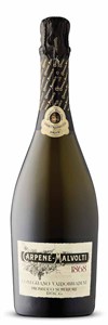 Carpenè Malvolti 1868 Brut Conegliano Valdobbiadene Prosecco Superiore
