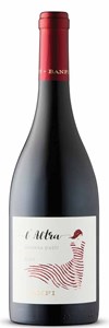 Banfi L'Altra Barbera d'Asti 2022
