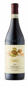 Vietti Castiglione Barolo 2020