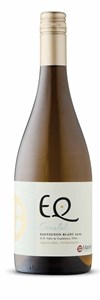 Matetic EQ Coastal Sauvignon Blanc 2023