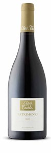 Clos Teddi Patrimonio 2023