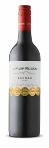 Jip Jip Rocks Shiraz 2022