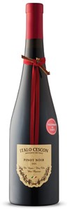 Italo Cescon Pinot Noir 2023