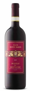 Tenute Silvio Nardi Brunello di Montalcino 2019