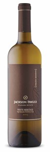 Jackson-Triggs Niagara Grand Reserve White Meritage 2023