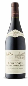 Jaffelin Bourgogne Hautes-Côtes de Beaune 2023