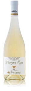 Jaffein Bourgogne 2023