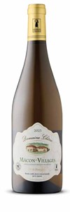 Domaine Chêne Mâcon-Villages 2023