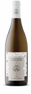Domaine Sautereau Sancerre Blanc 2023