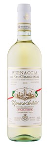 Falchini Vigna A Solatìo Vernaccia Di San Gimignano 2023