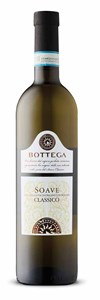 Bottega Soave Classico 2023