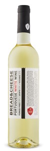M.Chapoutier Rivesaltes Vin Doux Naturel 1995