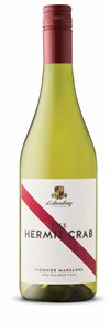 d'Arenberg The Hermit Crab Viognier Marsanne 2024