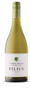 Vasse Felix Filius Chardonnay 2023