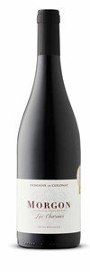 Domaine de Colonat Les Charmes Morgon 2023