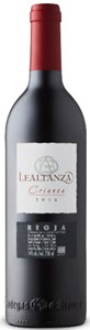 Altanza 2020