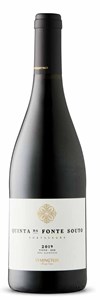 Quinta da Fonte Souto Souto Red 2019