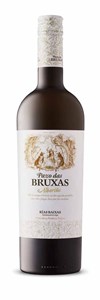 Pazo das Bruxas Albariño 2024