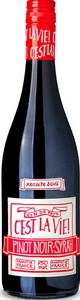 Domaines Julien & Fils Château De Mus Malbec 2022